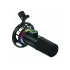 FIFINE K658 RGB USB Dynamic Cardioid Gaming Microphone